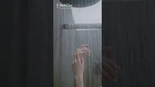Самый мощный, лаконичный и надёжный газовый водонагреватель НеваLux 6020T! #baltgaz #балтгаз
