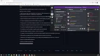 Урок 10 - Первый проект