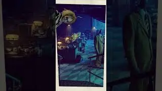 эм...кто это