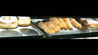 4 PIOTTE - Infortunio sul lavoro | AUDIO ONLY |