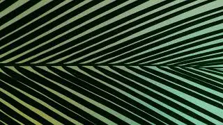 Stoto - If You Should Call