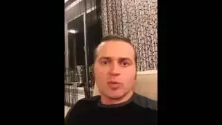 Periscope Про дружбу и женщин # Денис Борисов Перископ