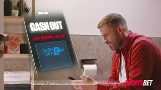 Shit Post