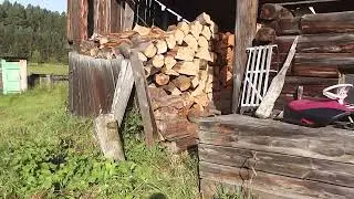 Перед рыбалкой - медосвидетельствование