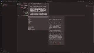 Python Tutorial | How To Create A Number Guessing Game In Python