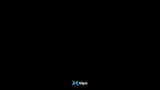 Fait ta pub je rend a 17h (Lire Desc)