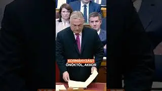 A pedofiloknak börtönben a helyük!