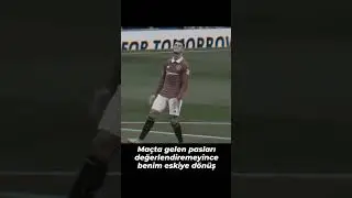 onun da az bir zamanı kaldı