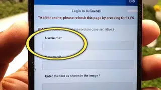 username kya hota hai | username ka matlab kya hota hai | username ka arth kya hota hai
