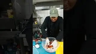 НЕВЕРОЯТНО НО МАРИНАД ОСТРЫХ  КРЫЛЫШЕК  (МОЙ ВАРИАНТ) ПРОСТО ПУШКА
