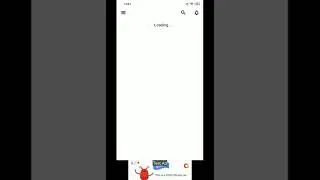 Video tutorial for in-app purchases Uido app - Kodular