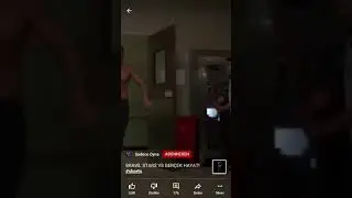 Gercek ökuz budur 😂