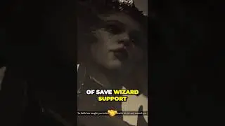 Insane Revelation! IMPORTANT INFO Save Wizard Support for Diablo 4 (Not Happening)