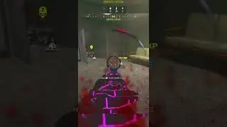 this STATIC-HV is META in WARZONE 3! (Best STATIC HV Class Setup)