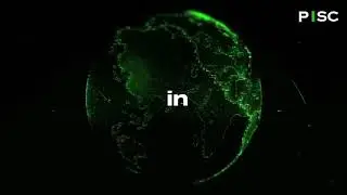 📢 Welcome to PNG IT & Security Consults Limited (PISC)! Here in Papua New Guinea!!!