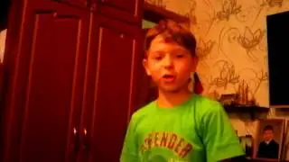 Мы играем в контр страйк