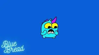 AVX - OMW (audio)