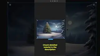 Photoshop in Figma - Photopea plugin