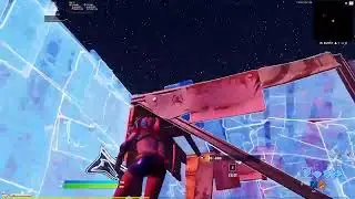 I don't know no thumbnail