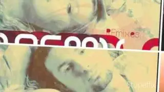 Гости из будущего (Gosti Iz Buduschego) на Facebook (1)