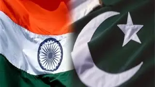 SDZ| WW Tournament| INDIA VS PAKISTAN