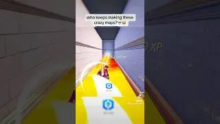 747.036 XP in 10 seconds😳