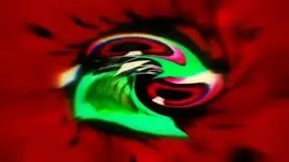 {NEW EFFECT} Klasky Csupo in Swirl Candy