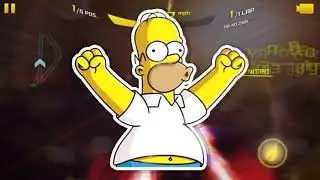 ✪--Пак с PNG для монтажа