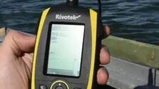 Fisher 25 Pro part 2