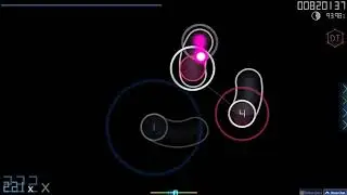 Foul Play ni Kurari DT FC