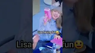 Do you like their reaction?🖤💕 #blackpink #4queens #blackpinkedit #kpop #ot4 #blink #ot5 #blinkz