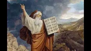 ההיסטוריה והזיכרון של העם היהודי / The history and memory of the Jewish people