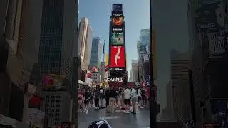 HOW HARD CAN YOU HIT