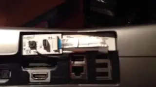 MW3 Dual NAND Console and Glossy Dual NAND For Sale!