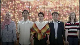 President Moon's 1st year, as seen by Korea.net Honorary Reporters