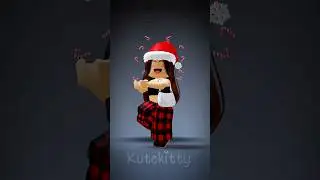 its never too late for this trend