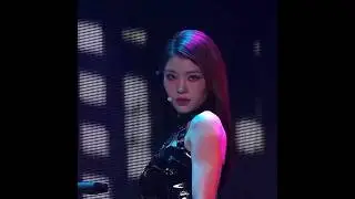 never rip xiaoting away from the stage