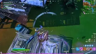 300iq