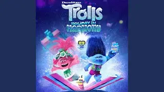 Together Now (TROLLS Holiday in Harmony)