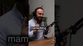Проигрыш мусульман причины