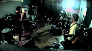 Karma - Invitación Sala Master 02/04/2015