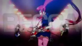 [SB] I Play HARD! ♥