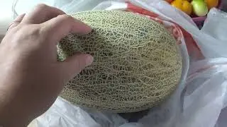 Прогулялась...🍁🍁🍁