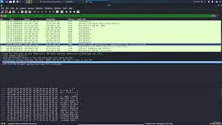 29  Capture HTTP Passwords | Wireshark Uses In Real World