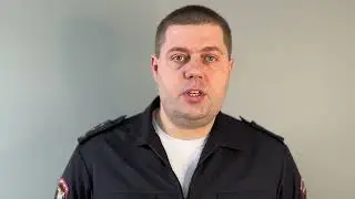 Cредства индивидуальной мобильности