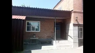 Продам Дом, село Приморка | 61.imls.ru