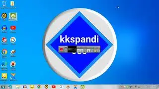 SCREEN RECORDER | screen recorder for windows | tamil | kkspandiceo  |