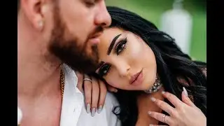 Свадьба на Самуи - Свадьба в Тайланде