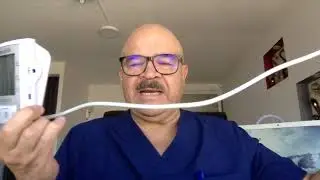 Hipertensión arterial