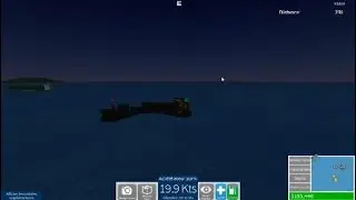 Roblox_20240911154223